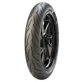 pirelli-diablo-rosso--iii-55w-tl-touring-front-tire