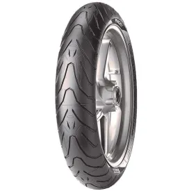 pirelli-angel--st-58w-tl-touring-front-tire