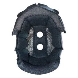 leatt-3.5-v23-junior-innerfoder