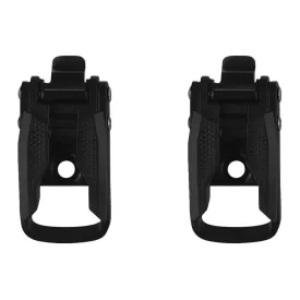 leatt-3.5-junior-buckle-2-units