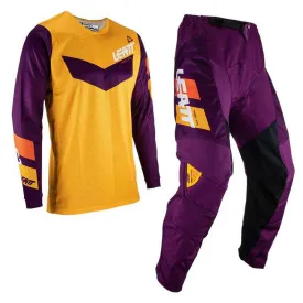 leatt-moto-3.5-off-road-set