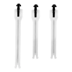 leatt-3.5-junior-strap-kit