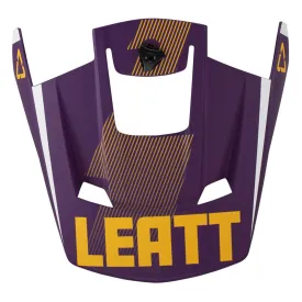 leatt-3.5-junior-帽舌