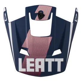 leatt-3.5-junior-visir