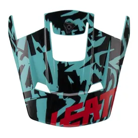 leatt-visiera-3.5