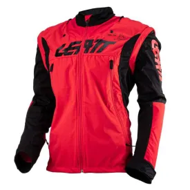 leatt-4.5-lite-재킷