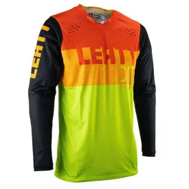 leatt-4.5-lite-langarmad-trika