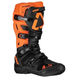 leatt-botes-off-road-4.5