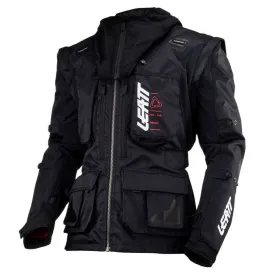 leatt-5.5-enduro-재킷
