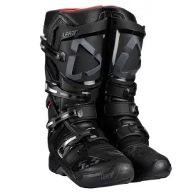 leatt-botes-off-road-flexlock-5.5