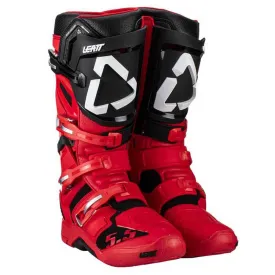 leatt-botes-off-road-flexlock-5.5
