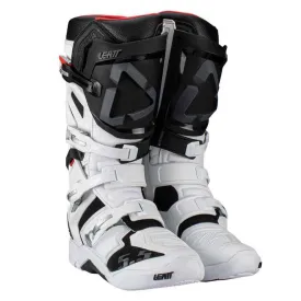 leatt-botes-off-road-flexlock-5.5