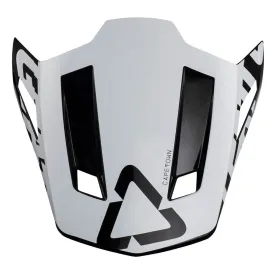 leatt-Козырек-9.5-v23