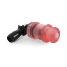 leatt-hydrapak-hands-free-ventil