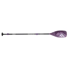 fanatic-diamond-35-slim-adjustable-6.9-paddle-surf-paddle