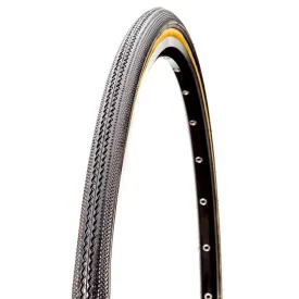 cst-c80e-700-x-25-rigid-urban-tyre