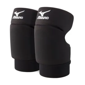 mizuno-open-back-2-units-knieschutzer