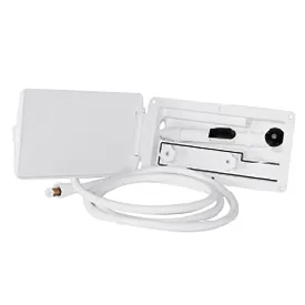 attwood-aft-deck-shower