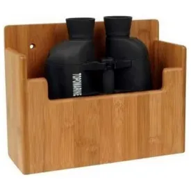 bamboo-binoculars-support