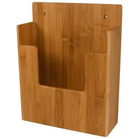 bamboo-navigation-box