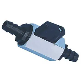 can-2-terminals-fuel-valve