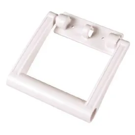 igloo-coolers-cooler-handle