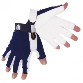 o-wave-5dc-handschuhe