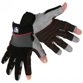 o-wave-rigging-2dc-gloves