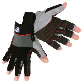 o-wave-guants-rigging-5dc