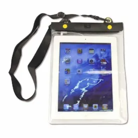 o-wave-tablet-waterproof-sheath