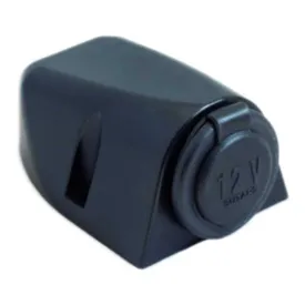 plastimo-outside-lighter-16a-12v