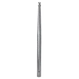 plastimo-candelabro-2-alturas