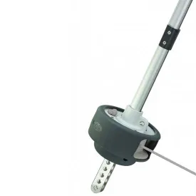 plastimo-609s-winder