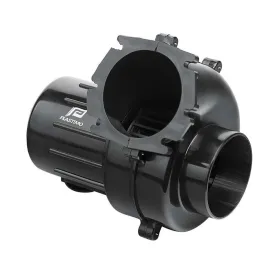 plastimo-adf-bilge-blower-4a-12v