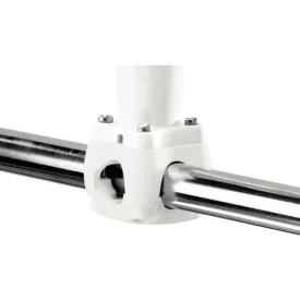 plastimo-advansea-antennfaste