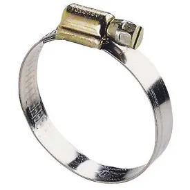 plastimo-aisi-304-クランプ