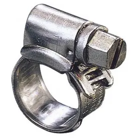 plastimo-aisi-316-夹具