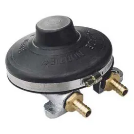 plastimo-aluminium-foot-pump