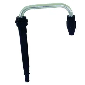 plastimo-aluminium-telescopic-swivel-faucet