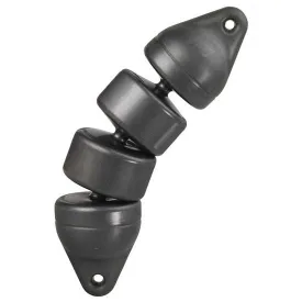 plastimo-articulated-fender