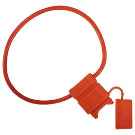 plastimo-ato-sikringholder