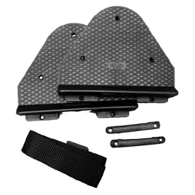 plastimo-battery-box-fixings