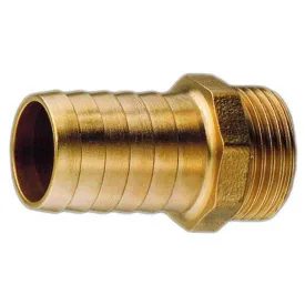 plastimo-connector-recte-llauto-m-1-2-unitats