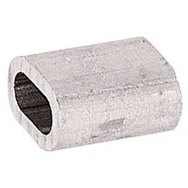 plastimo-glandula-de-cable-25-unitats