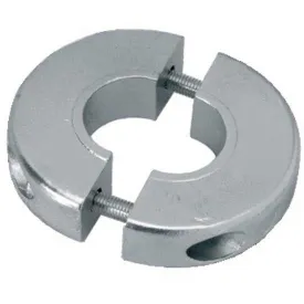 plastimo-anodo-de-colar