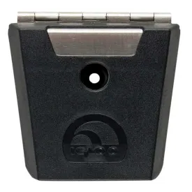 plastimo-set-koelersluitingen