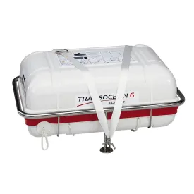 plastimo-cuna-tipo-b