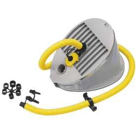 bravo-double-chamber-foot-pump