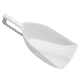 plastimo-flat-bailer