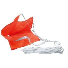 plastimo-drijvend-anker